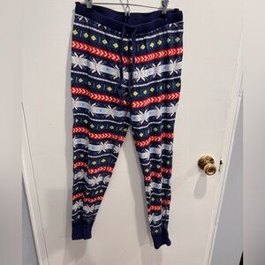 Women’s Hannah Andersson Pj pants